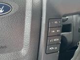 Thumbnail of 2013 Race Red Ford F-150