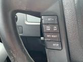 Thumbnail of 2013 Race Red Ford F-150