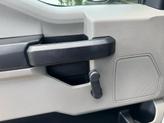 Thumbnail of 2020 Oxford White Ford F-450