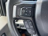 Thumbnail of 2020 Oxford White Ford F-450
