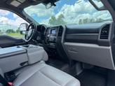 Thumbnail of 2020 Oxford White Ford F-450