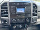 Thumbnail of 2020 Oxford White Ford F-450