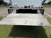 Thumbnail of 2020 Oxford White Ford F-450