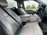 Thumbnail of 2020 Oxford White Ford F-450