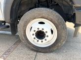 Thumbnail of 2020 Oxford White Ford F-450
