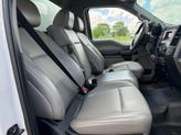Thumbnail of 2020 Oxford White Ford F-450