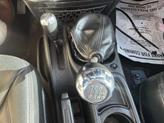 Thumbnail of 2017 Gray Jeep Wrangler Unlimited