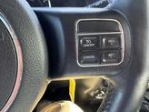 Thumbnail of 2017 Gray Jeep Wrangler Unlimited