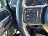 Thumbnail of 2017 Gray Jeep Wrangler Unlimited