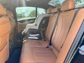Thumbnail of 2019 BLACK BMW 530e