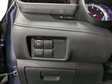 Thumbnail of 2022 Blueprint Toyota Highlander