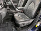 Thumbnail of 2022 Blueprint Toyota Highlander