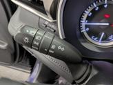 Thumbnail of 2022 Blueprint Toyota Highlander