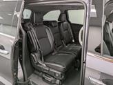 Thumbnail of 2022 Modern Steel Metallic Honda Odyssey