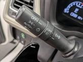Thumbnail of 2022 Platinum White Pearl Honda HR-V