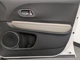 Thumbnail of 2022 Platinum White Pearl Honda HR-V