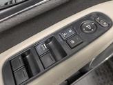 Thumbnail of 2022 Platinum White Pearl Honda HR-V