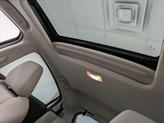 Thumbnail of 2022 Platinum White Pearl Honda HR-V