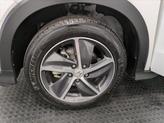 Thumbnail of 2022 Platinum White Pearl Honda HR-V