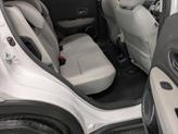 Thumbnail of 2022 Platinum White Pearl Honda HR-V