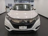 Thumbnail of 2022 Platinum White Pearl Honda HR-V