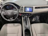 Thumbnail of 2022 Platinum White Pearl Honda HR-V