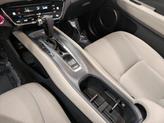 Thumbnail of 2022 Platinum White Pearl Honda HR-V