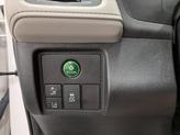 Thumbnail of 2022 Platinum White Pearl Honda HR-V