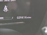 Thumbnail of 2022 Platinum White Pearl Honda HR-V