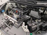 Thumbnail of 2022 Platinum White Pearl Honda HR-V