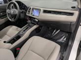 Thumbnail of 2022 Platinum White Pearl Honda HR-V
