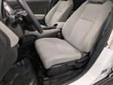 Thumbnail of 2022 Platinum White Pearl Honda HR-V
