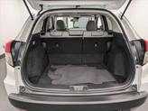 Thumbnail of 2022 Platinum White Pearl Honda HR-V