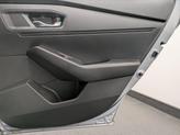 Thumbnail of 2023 Lunar Silver Metallic Honda Accord