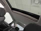 Thumbnail of 2023 Lunar Silver Metallic Honda Accord