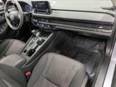 Thumbnail of 2023 Lunar Silver Metallic Honda Accord