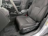 Thumbnail of 2023 Lunar Silver Metallic Honda Accord