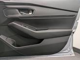 Thumbnail of 2023 Lunar Silver Metallic Honda Accord