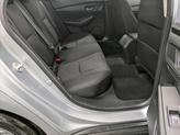 Thumbnail of 2023 Lunar Silver Metallic Honda Accord