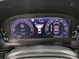Thumbnail of 2023 Lunar Silver Metallic Honda Accord