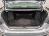 Thumbnail of 2023 Lunar Silver Metallic Honda Accord