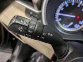 Thumbnail of 2022 Midnight Black Metallic Toyota Highlander
