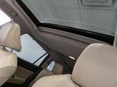 Thumbnail of 2022 Midnight Black Metallic Toyota Highlander