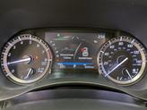 Thumbnail of 2022 Midnight Black Metallic Toyota Highlander