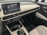 Thumbnail of 2024 Platinum White Pearl Honda HR-V