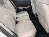 Thumbnail of 2024 Platinum White Pearl Honda HR-V
