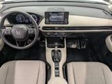 Thumbnail of 2024 Platinum White Pearl Honda HR-V