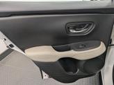 Thumbnail of 2024 Platinum White Pearl Honda HR-V