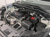 Thumbnail of 2024 Platinum White Pearl Honda HR-V