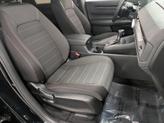 Thumbnail of 2023 Crystal Black Pearl Honda CR-V Hybrid